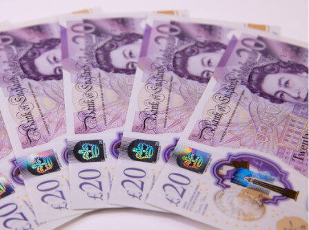 Bulk Suppliers Of Counterfeit Money
