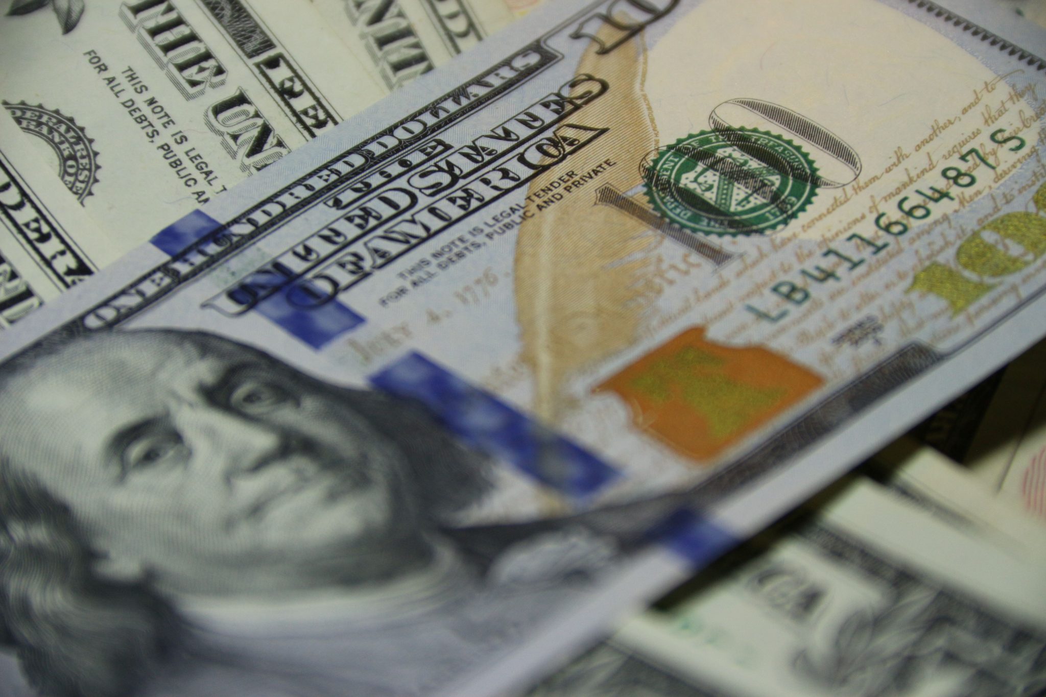 Emergency money spells online +256700968783