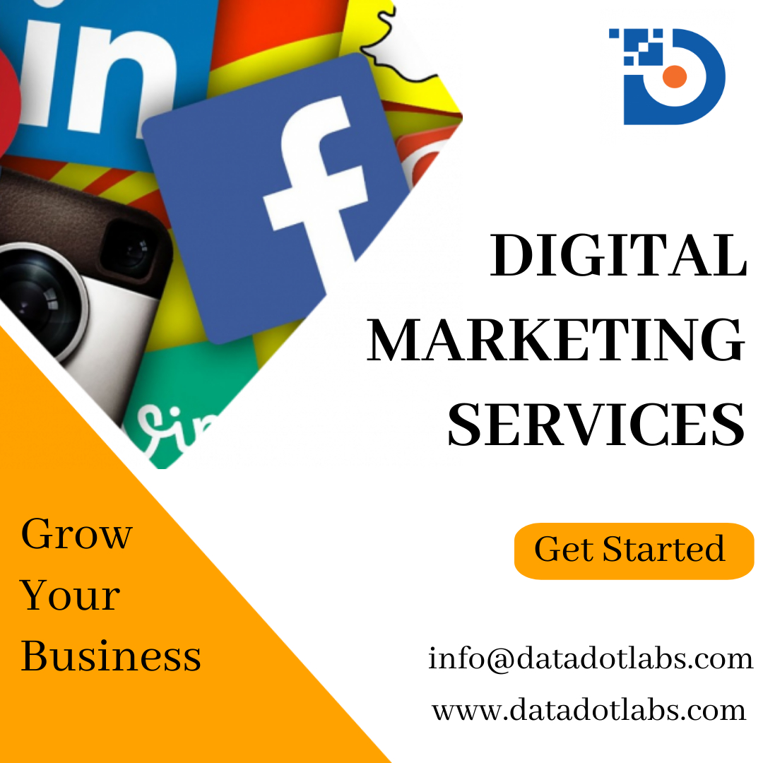 Best Digital Marketing Agency in Malaysia