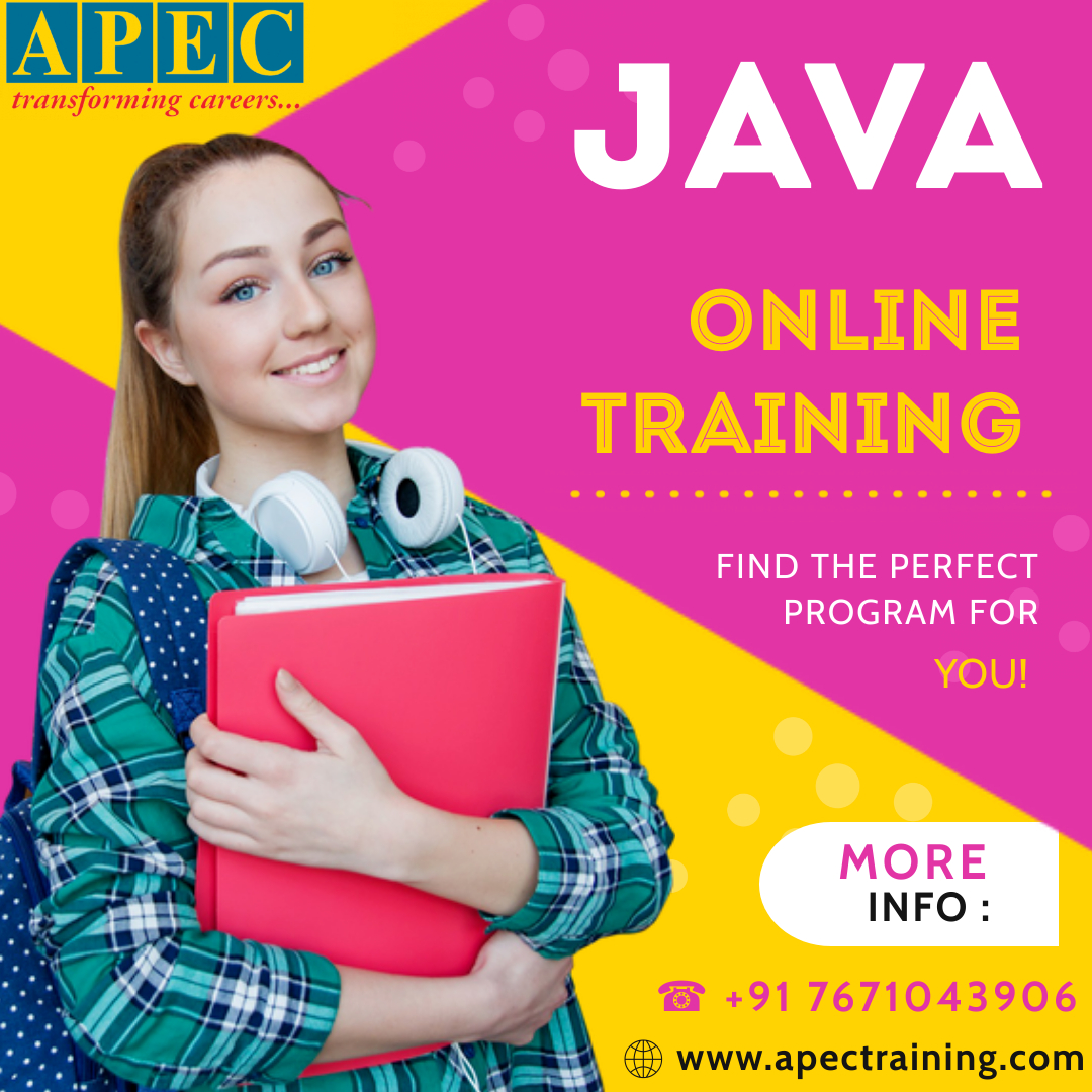java course in hyderabad