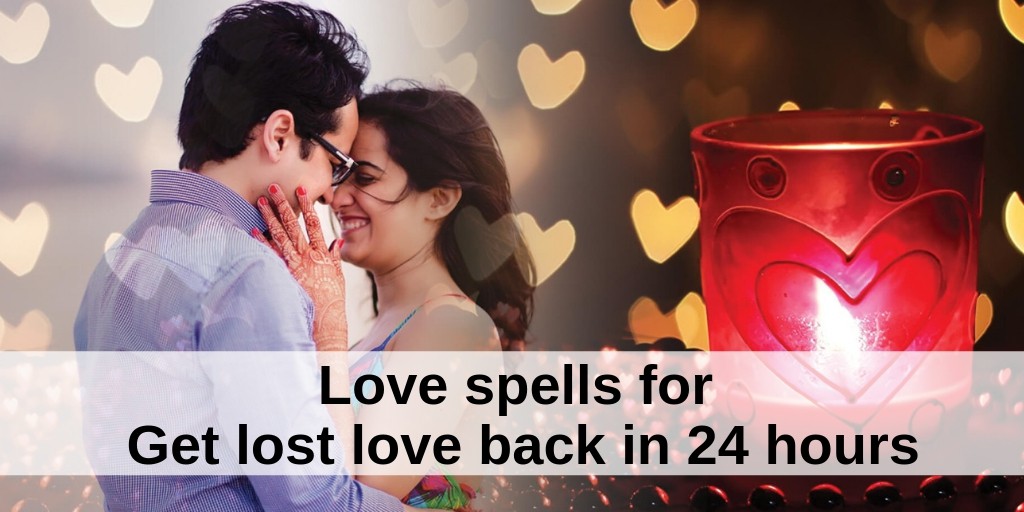 Best lost love spells to return lost lover +256700968783