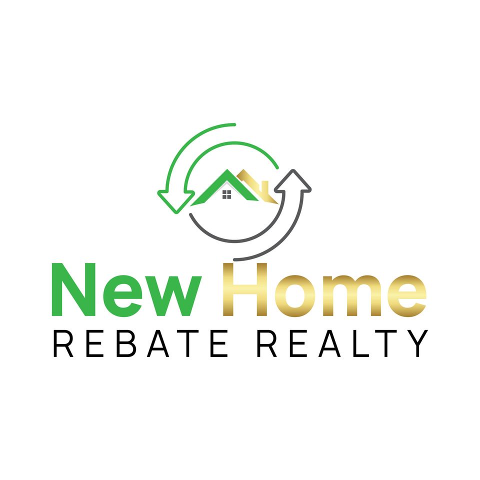 Tennessee Home Builders | GetNewHomeRebate Realty