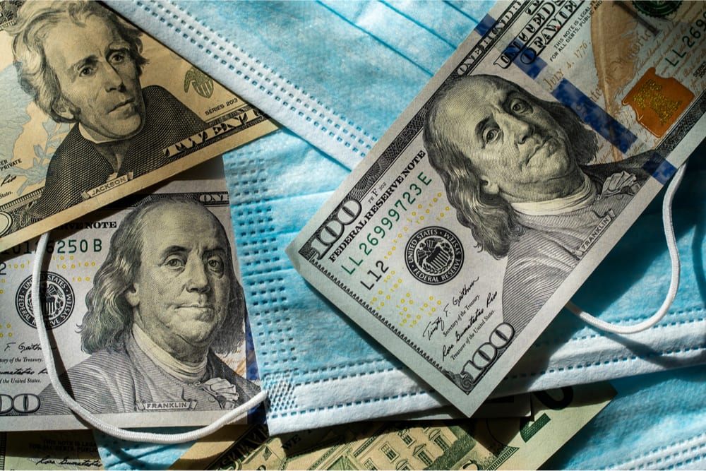 Emergency money spells online +256700968783