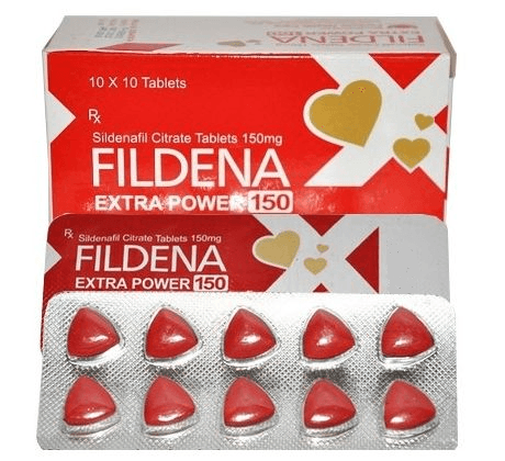 Buy fildena 150mg online| Sildenafil 150mg