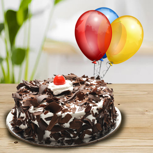 Same Day Delivery of Gifts to Bangalore at a Cheap Price to your dear ones Location