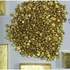 ££^^The African Gold nuggets  for sale+27715451704 at great price’’ in Sweden,Saudi arabia, Dubai Kuwait,Qatar,