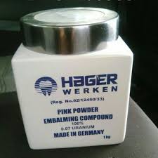 (+27715451704 )$£$Hager Werken Embalming Compound powder for sale»'(pink and white 100% hot) Botswana,Swaziland, vaal south africa Namibia lesotho johannesburg pretoria Bellville Benoni