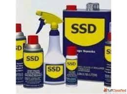 +27633630955 We do clean all types of, Currencies with SSD Chemical Solutions @!!GET THE BEST SSD CHEMICAL SOLUTIONS+27633630955