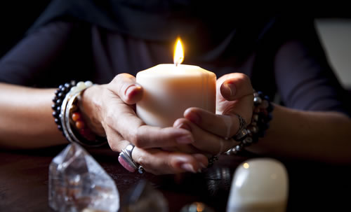 Black magic | voodoo love spells caster +256700968783