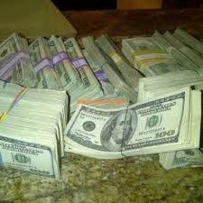 Magic Ring / Wallet of Wealth Love Success Powers+27633630955i Magic Ring and Wallet
