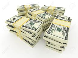 APPLY FOR URGENT LOAN TO SETTLE YOUR FINANCIAL ISSUE