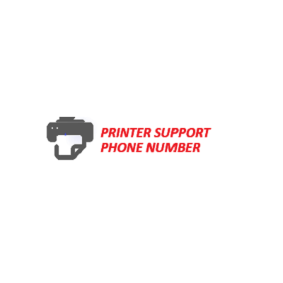 Best printer service  in New York