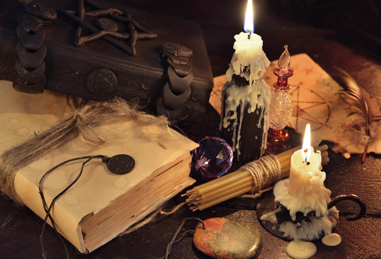 Black magic | voodoo love spells caster +256700968783