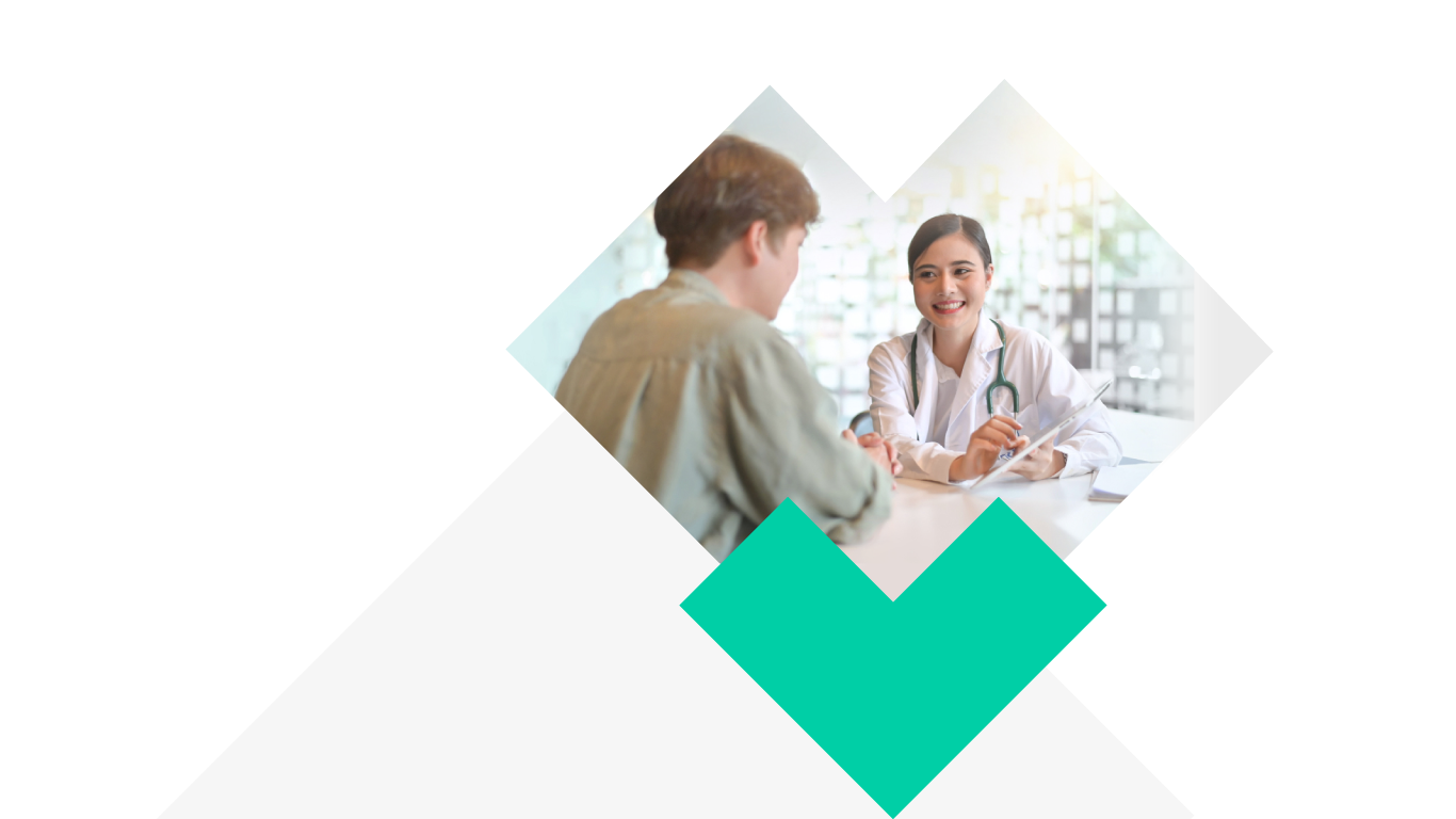 Value Based Healthcare Asia