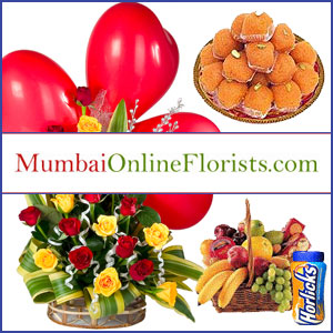 Celebrate with Friends by sending Low Cost Friendship Day Gifts to Mumbai Same Day