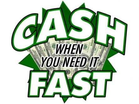 WE OFFER ALL KIND OF LOANS APPLY FOR AFFORDABLE LOANS