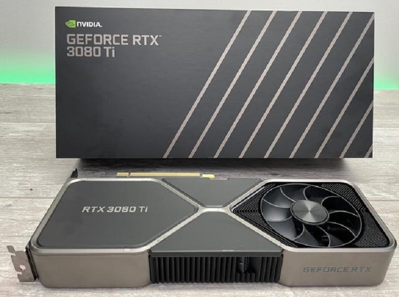 NVIDIA GEFORCE RTX 3090, RTX 3080, RTX 3080 TI, RTX 3070, RTX 3070 TI, RTX 3060 TI , RTX 3060, AMD RADEON RX 6900 XT , RADEON RX 6800 XT, RADEON RX 6700 XT,  RADEON RX 5700 XT