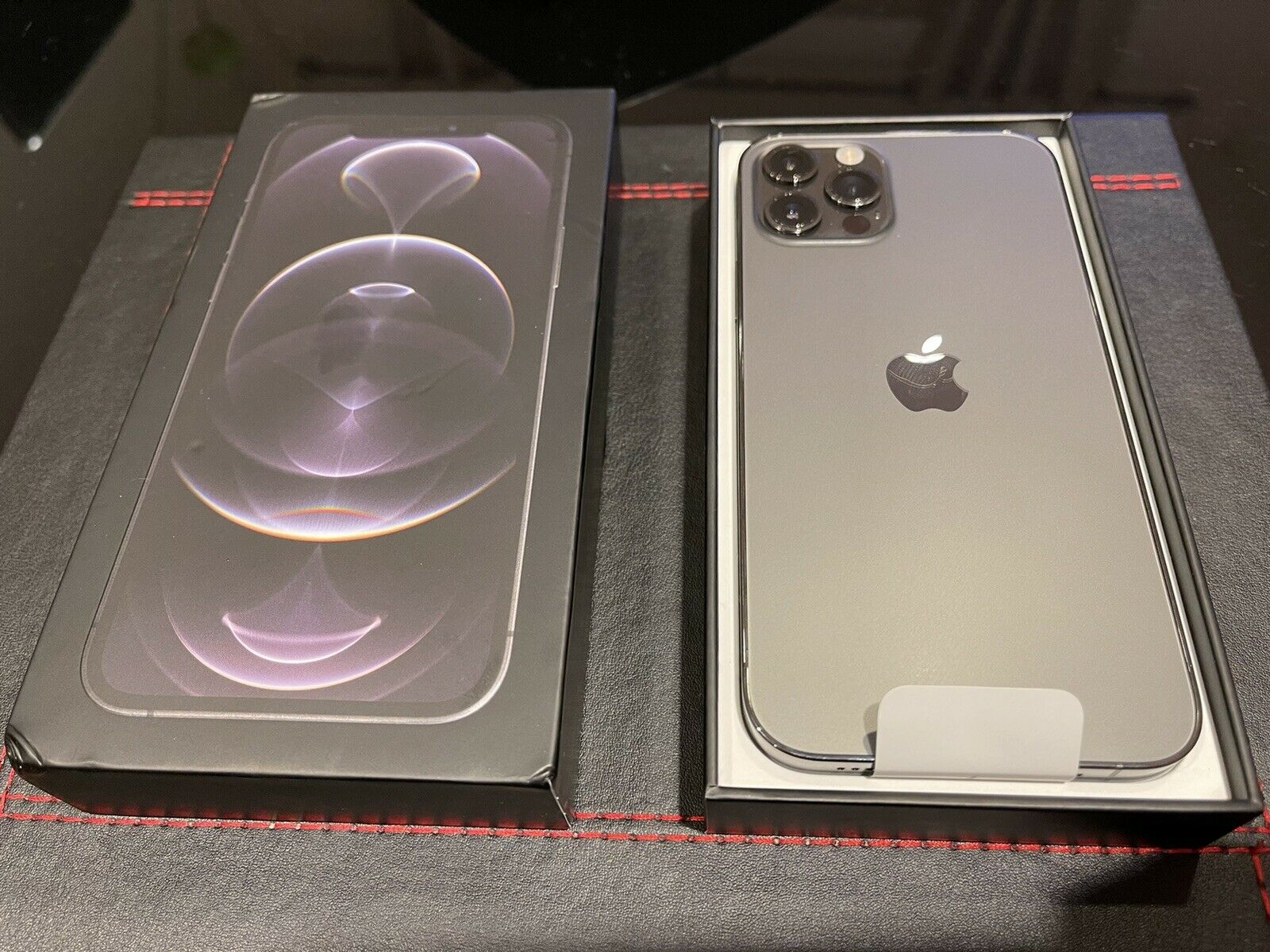 Apple iPhone 12 Pro 128GB = 500euro, iPhone 12 Pro Max 128GB = 550euro,Sony PlayStation PS5 Console Blu-Ray Edition = 340euro,  iPhone 12 64GB = 430euro , Samsung Galaxy S21 Ultra 5G 128GB == 520 EUR / GEFORCE RTX 3090 / RTX 3080 TI / RTX 3080 / RTX 3070 / RTX 3060 TI / RTX 3060 