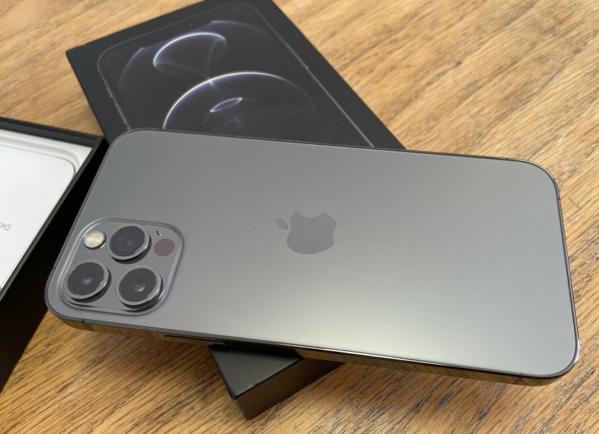 Apple iPhone 12 Pro, iPhone 12 Pro Max, iPhone 12, iPhone 12 Mini, iPhone 11 Pro, iPhone 11 Pro Max , Sony PS5 , Samsung Galaxy S21 Ultra 5G