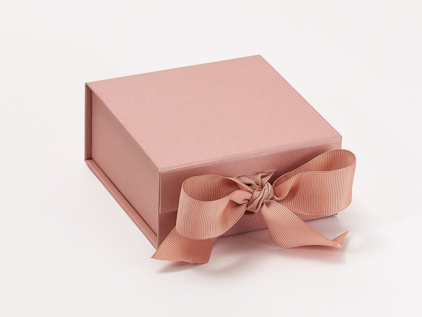 Claws  Customize the best Packaging boxes at cheap prices