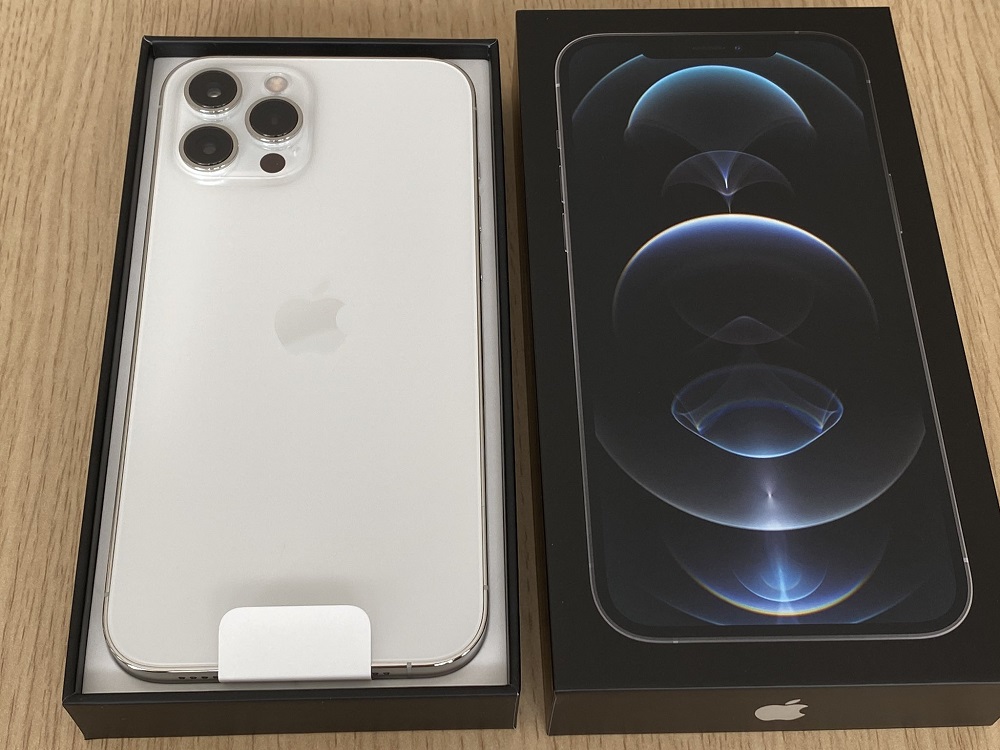 Apple iPhone 12 Pro, iPhone 12 Pro Max, iPhone 12, iPhone 12 Mini, iPhone 11 Pro, iPhone 11 Pro Max , Sony PS5 , Samsung Galaxy S21 Ultra 5G
