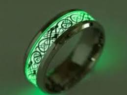 +27786852231 Get Powerful Magic Wallet And Magic Ring in CENTURION, SANDTON, DURBAN SOWETO, MIDDLEBURG, RANDBURG, BORKSBURG, JOHANEESBURG,