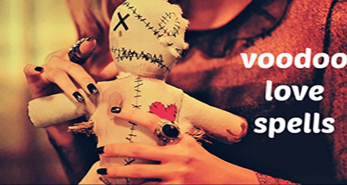 {{☎}}+27782830887 Voodoo Lost Love  Caster In Durban Bring Back Lost Lovers In Elandshoek  Suburb Of Pretoria South Africa