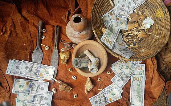 {{☎}}+27782830887 Powerful Sangoma/Traditional Healer For Financial & Love Problems In Mooikloof Ridge In The City Of Pretoria And Pietermaritzburg  South Africa