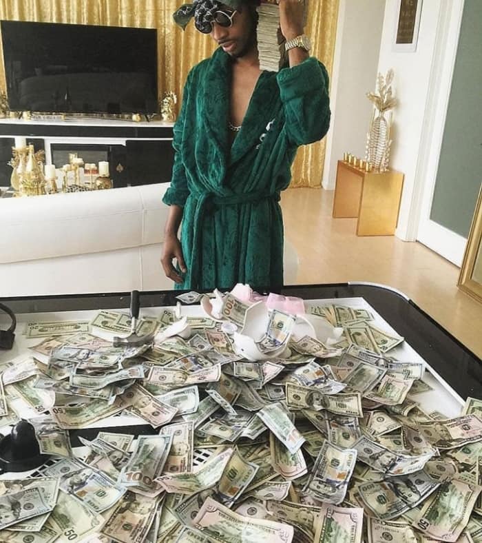 @"{{UGANDA}}" Call To Join 666 Illuminati Secret Rich Society For Money +27786852231 in Uganda, Masaka, Kampala, Mbarara, Soroti, Mbale, Entebbe, Kajjansi, Kawempe, Bwaise, Katwe, Kayunga