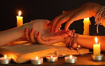 {{☎}}+27782830887 Psychic Love Spells, Palm Readings, Fortune Teller And Spiritualist Traditional Healer In  Doornkloof Suburb Of Pretoria South Africa