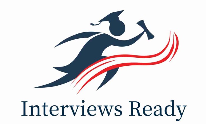 Resume Making for freshers