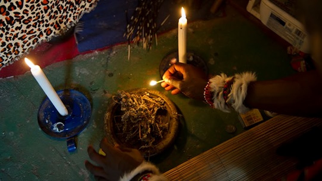 {{☎}}+27782830887 Powerful Sangoma/Traditional Healer For Financial & Love Problems In Mooikloof Ridge In The City Of Pretoria And Pietermaritzburg  South Africa