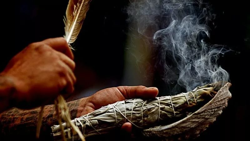 {{☎}}+27782830887 Powerful Sangoma/Traditional Healer For Financial & Love Problems In Mooikloof Ridge In The City Of Pretoria And Pietermaritzburg  South Africa
