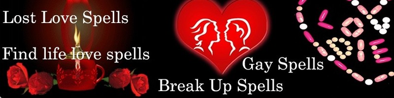 {{☎}}+27782830887 Special And Extreme Same /Gay And Lesbian Love Spells That Works Fast In Kameel Zyn Kraal Pretoria And Northdale Pietermaritzburg South Africa