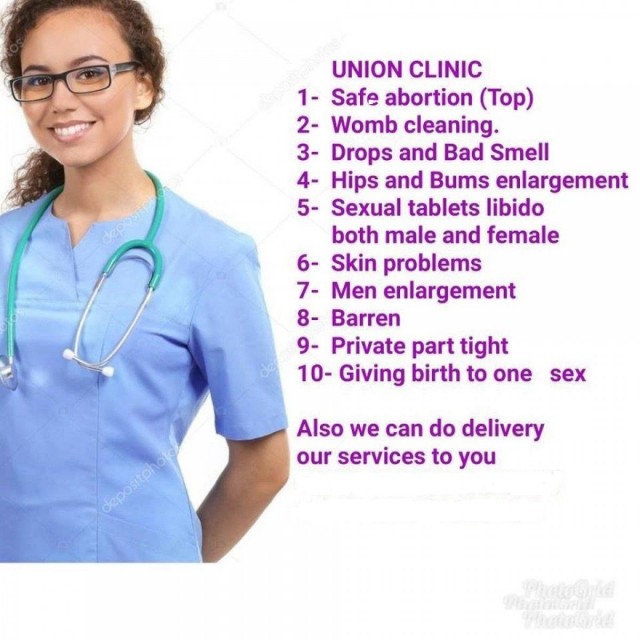 [+27632724350,• Infertility and Reproduction Treatment  in Johannesburg, Boksburg, Germiston, Lenasia, Vanderbijlpark, Vereeniging,