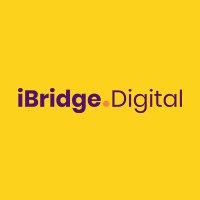 iBridge | Best Digital Marketing | iBridge Digital | Digital Marketing
