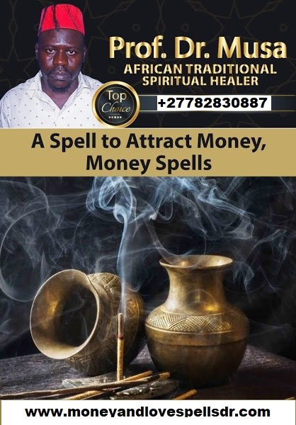 {{☎}}+27782830887  Sangoma And Traditional  Caster/Fortune Teller And Palm Reading In Krokodilspruit Suburb Of Pretoria  And Greytown South Africa