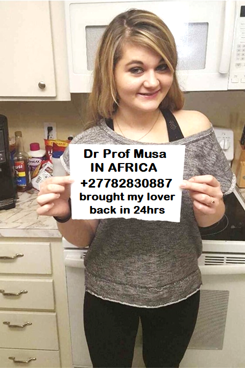 {{☎}} + 27782830887 Marriage And Love Protection For Lost Love Spells Caster In Kameeldrift Suburb Of Pretoria And Pietermaritzburg South Africa