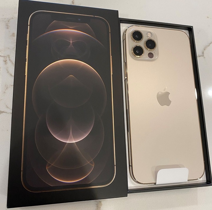 Apple iPhone 12 Pro, iPhone 12 Pro Max, iPhone 12, iPhone 12 Mini, iPhone 11 Pro, iPhone 11 Pro Max , Sony PS5 , Samsung Galaxy S21 Ultra 5G
