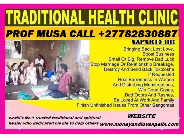 {{☎}}+27782830887  Sangoma And Traditional  Caster/Fortune Teller And Palm Reading In Krokodilspruit Suburb Of Pretoria  And Greytown South Africa