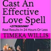 {{☎}}+27782830887 Soul Mate Love Spells Binding Love Spells Bring Back Lost Lovers In Mooikloof Equestrian Estate In Pretoria/Johannesburg And Pinetown South Africa