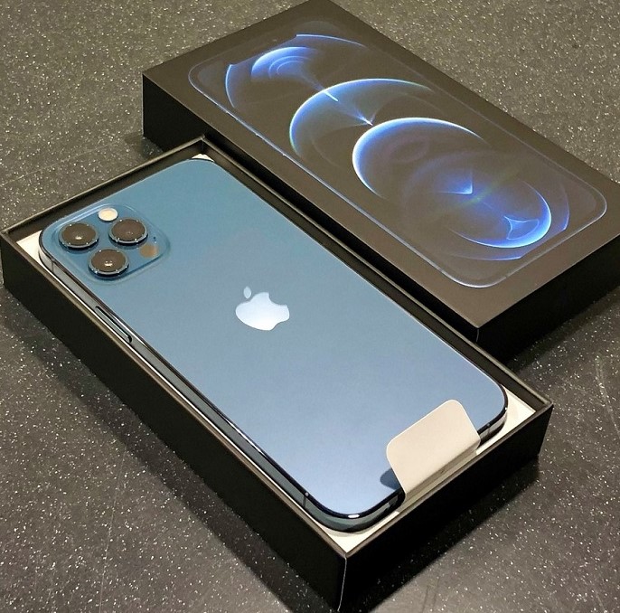Apple iPhone 12 Pro 128GB = 500euro, iPhone 12 Pro Max 128GB = 550euro,Sony PlayStation PS5 Console Blu-Ray Edition = 340euro,  iPhone 12 64GB = 430euro , Samsung Galaxy S21 Ultra 5G 128GB == 520 EUR / GEFORCE RTX 3090 / RTX 3080 TI / RTX 3080 / RTX 3070 / RTX 3060 TI / RTX 3060 