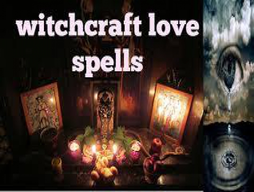 {{☎}}+27782830887 Love  Caster And Traditional Doctor For Your Life Problems In Mooiplaats AH In The City Of Pretoria And Pietermaritzburg South Africa