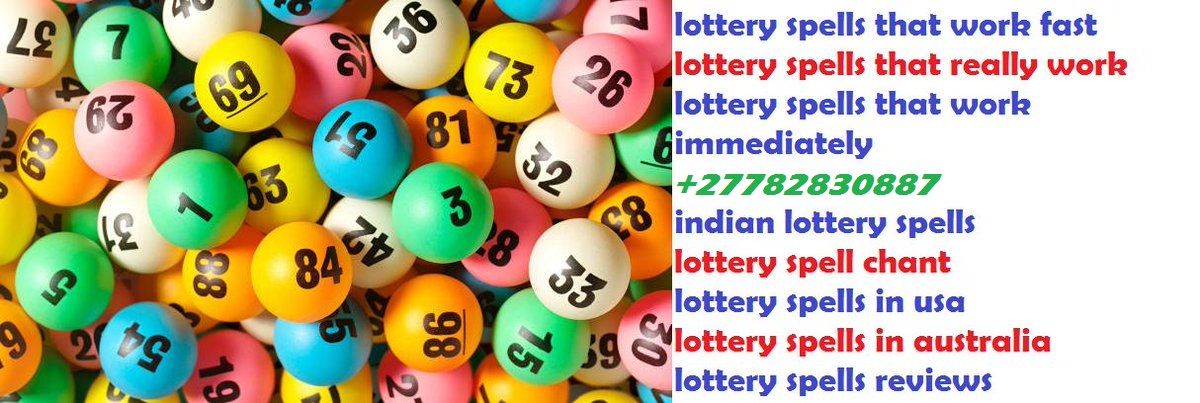 {{☎}}+27782830887 How To Win Lotto Jackpot by Powerful Spells That Work Fast In Mooikloof Country Residences In Pretoria And East London South Africa