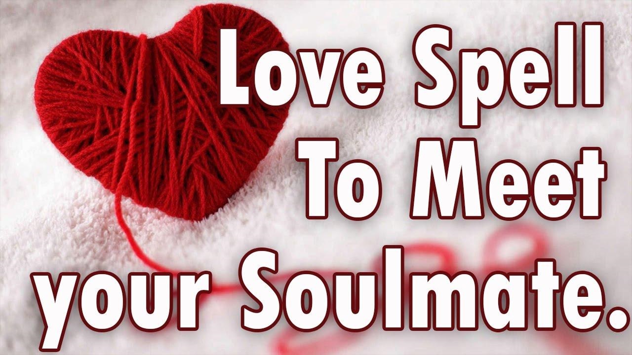 {{☎}}+27782830887 Soul Mate Love Spells Binding Love Spells Bring Back Lost Lovers In Mooikloof Equestrian Estate In Pretoria/Johannesburg And Pinetown South Africa