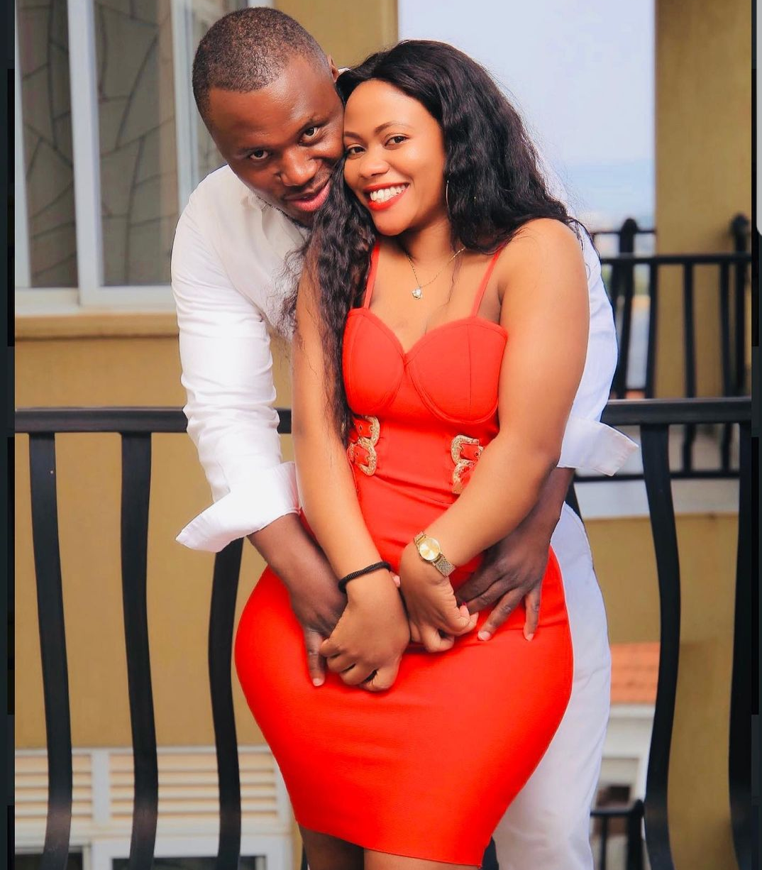 .,;+27632724350 (Lost Love  Caster in witbank, Centurion, Sandton, Pretoria, johannesburg, soweto, mpumalanga,