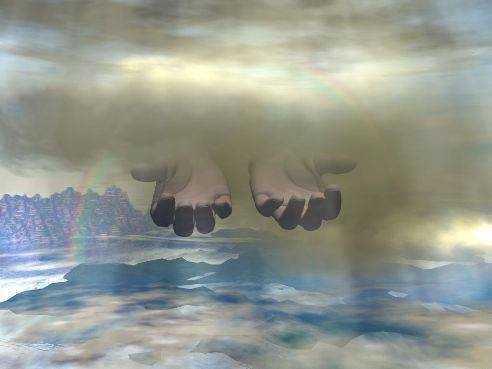 {{☎}}+27782830887 Sangoma Traditional Healer And Lost Love  Caster In Mooikloof Heights In The City Of Pretoria And Pietermaritzburg/Durban/Pinetown And KwaDukuza South Africa