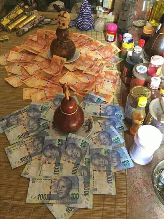 {{☎}}+27782830887 Money  Magic Ring Wallet And Rats In Grootfontein Estate In The City Of Pretoria Gauteng And Cape Town South Africa