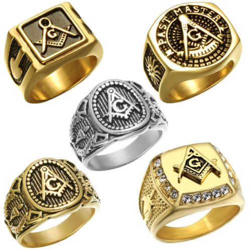 {{☎}}+27782830887  Magic Ring For Fame/ Pastors/Miracle And Prophecy In Kameelfontein In The City Of Pretoria  And Johannesburg South Africa