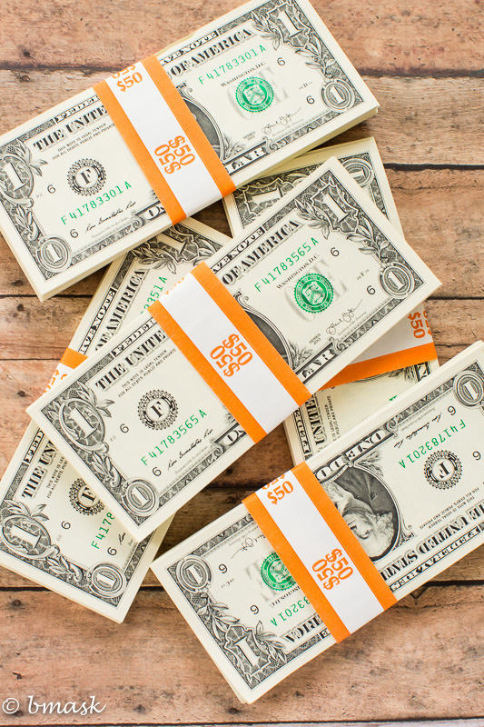100% GUARANTEED LOAN PROVIDER APPLY TODAY